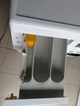 Пральна машина Miele Klassik W5903 Б/У - зображення 3