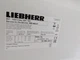Малий вбудований холодильник Liebherr 87/55/55 см А ++ Б/У - зображення 7