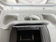 Вертикальна пральна машина AEG 6000 series 6 kg Б/У - зображення 7
