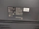 Телевізор Panasonic Smart WiFi 55 дюймів TX-50csn638 - Б/В - зображення 6