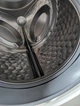 Пральна машина Miele W1 8 kg A+++ WKB130WPS - Б/В - зображення 8