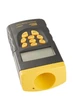 Далекомір MASTERTOOL до 20 м точність ±1% у кейсі 30-0841 - изображение 1