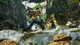 Игра Sony PlayStation Vita Uncharted Golden Abyss Английская Версия Только Картридж Б/У - изображение 2