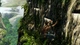 Игра Sony PlayStation Vita Uncharted Golden Abyss Английская Версия Только Картридж Б/У - изображение 3