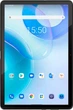 Планшет Blackview Tab 10 Pro (8/128GB) 4G Grey (BL-113094) (Refurbished) - зображення 2