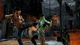 Игра Sony PlayStation Vita Uncharted Golden Abyss Английская Версия Только Картридж Б/У - изображение 4