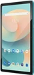 Планшет Blackview Tab 11 (8/128GB) 4G Green (BL-113097) (Refurbished) - зображення 2