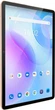 Планшет Blackview Tab 10 Pro (8/128GB) 4G Gold (BL-113095) (Refurbished) - зображення 3