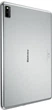 Планшет Blackview Tab 10 (4/64GB) 4G Silver (BL-113096) (Refurbished) - зображення 4