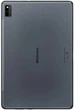 Планшет Blackview Tab 10 Pro (8/128GB) 4G Grey (BL-113094) (Refurbished) - зображення 4