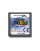 Гра Nintendo DS Super Mario 64 DS Англійська Версія Тільки Картридж Б/У - зображення 1