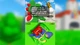 Гра Nintendo DS Super Mario 64 DS Англійська Версія Тільки Картридж Б/У - зображення 6