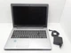 Ноутбук Lenovo 510-15IKB Laptop (ideapad) - Type 80SV - Б/У - изображение 1