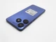 Смартфон Tecno Spark 10 KI5j 8/128 90Ghz/ NFC - Б/В - зображення 4