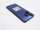 Смартфон Tecno Spark 10 KI5j 8/128 90Ghz/ NFC - Б/В - зображення 5