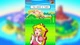 Гра Nintendo DS DS Super Princess Peach Англійська Версія Тільки Картридж Б/У - зображення 4