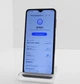 Смартфон Samsung A12 3/32 NFC Black - Б/В - зображення 4
