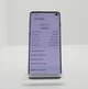 Смартфон Samsung S10 SM-G973F/DS 8/128 NFC - Б/В - зображення 2