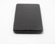 Смартфон Samsung A12 3/32 NFC Black - Б/В - зображення 8