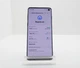 Смартфон Samsung S10 SM-G973F/DS 8/128 NFC - Б/В - зображення 4