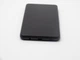 Смартфон Samsung A12 3/32 NFC Black - Б/В - зображення 9