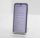 Смартфон Samsung M33 5G SM-M336B/DS 6/128 120Ghz/ NFC - Б/В - зображення 4