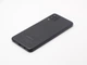 Смартфон Samsung A12 3/32 NFC Black - Б/В - зображення 10
