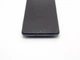 Смартфон Poco X3 6/128 NFC/ 120Ghz - Б/В - зображення 8