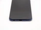 Смартфон Samsung M33 5G SM-M336B/DS 6/128 120Ghz/ NFC - Б/В - зображення 7