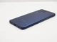 Смартфон Samsung M33 5G SM-M336B/DS 6/128 120Ghz/ NFC - Б/В - зображення 9