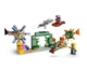 Конструктор LEGO Minecraft Підводні пригоди (21598) - зображення 4
