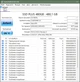 SSD 2.5 SATA SanDisk 480GB б/в - зображення 2