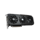 Відеокарта AMD Radeon RX 9060 XT 8GB GDDR6 Gaming OC Gigabyte (GV-R9060XTGAMING OC-8GD) - изображение 2