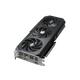 Відеокарта AMD Radeon RX 9060 XT 8GB GDDR6 Gaming OC Gigabyte (GV-R9060XTGAMING OC-8GD) - изображение 4