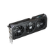 Відеокарта AMD Radeon RX 9060 XT 8GB GDDR6 Gaming OC Gigabyte (GV-R9060XTGAMING OC-8GD) - изображение 5