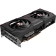 Відеокарта SAPPHIRE Radeon RX 9070 16GB GDDR6 PULSE GAMING OC (11349-03-20G) - зображення 7