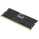 Модуль пам`яті SO-DIMM 32GB/5600 DDR5 Goodram (GR5600S564L46/32G) - изображение 3
