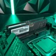 Модуль пам`яті DDR5 2x8GB/4800 Patriot Signature Line (PSD516G4800K) - изображение 4