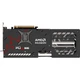 Відеокарта AMD Radeon RX 9070 XT 16GB GDDR6 Pulse Gaming OC Sapphire (11348-03-20G) - изображение 3