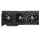 Відеокарта AMD Radeon RX 9070 XT 16GB GDDR6 Pulse Gaming OC Sapphire (11348-03-20G) - изображение 6