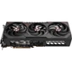 Відеокарта AMD Radeon RX 9070 XT 16GB GDDR6 Pulse Gaming OC Sapphire (11348-03-20G) - изображение 7