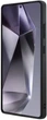 Etui BMW Leather Big Wordmark do Samsung Galaxy S25 Ultra Black (3666339441739) - obraz 3