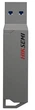 Флеш-память USB HIKVISION 256GB Type-C - изображение 1