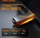 Флеш-память USB TECLAST 1TB USB 3.2 - изображение 2