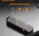 Флеш-память USB TECLAST 1TB USB 3.2 - изображение 4