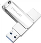 Флеш память USB TECLAST 64GB USB - изображение 1