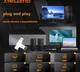 Флеш память USB TECLAST 64GB USB - изображение 5