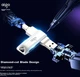 Флеш память USB Aigo U351 256GB Type-C USB 3.2 Silver - изображение 2