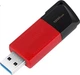Флеш память USB Kingston DTXM 128GB USB 3.2 Gen 1 - изображение 2