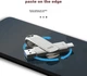 Флеш память USB DM Daimai PD189 128GB Type-C USB 3.2 - изображение 3